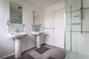 Photo 83- click for photo gallery